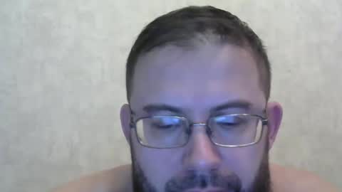 Snapshot of nilko80 chatting on March 6, 5:54 pm nilko80 online show from March 6, 5:54 pm