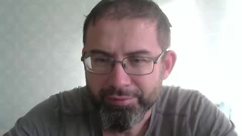 Snapshot of nilko80 chatting on October 11, 4:27 am nilko80 online show from October 11, 4:27 am