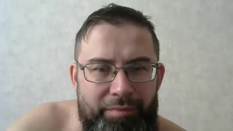 Snapshot of nilko80 chatting on March 8, 9:02 am nilko80 online show from March 8, 9:02 am