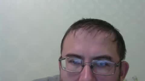 Snapshot of nilko80 chatting on October 4, 7:08 pm nilko80 online show from October 4, 7:08 pm