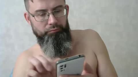 Snapshot of nilko80 chatting on March 2, 8:38 am nilko80 online show from March 2, 8:38 am
