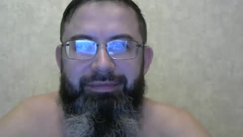 Snapshot of nilko80 chatting on February 10, 6:45 pm nilko80 online show from February 10, 6:45 pm