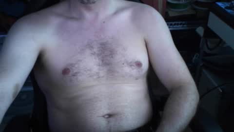 nillis online show from March 6, 10:34 am