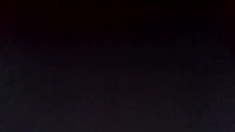 nilsberlin99 online show from June 26, 6:49 am