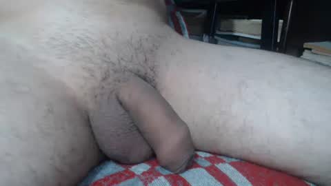 niluthydaniel online show from October 19, 11:24 am