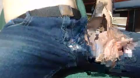 niluthydaniel online show from October 13, 8:37 pm