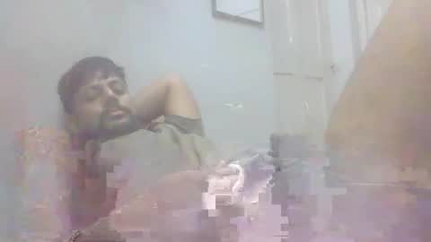 nima7220 online show from January 18, 3:52 am