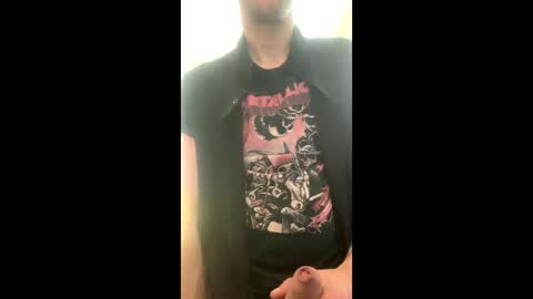 nimsajflow online show from February 8, 10:32 am