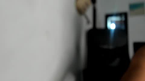 nineeleeven_911 online show from March 11, 7:26 am