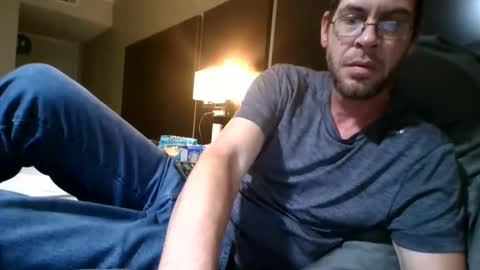 nineinchbronco online show from October 11, 12:20 pm