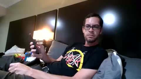 nineinchbronco online show from October 17, 5:28 pm