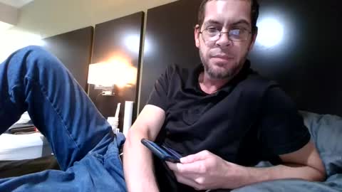 nineinchbronco online show from October 7, 6:56 pm