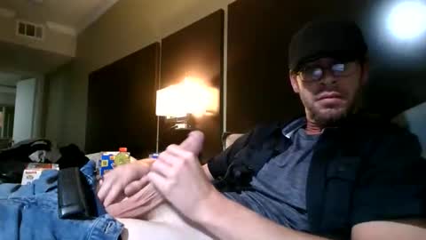 nineinchbronco online show from October 21, 1:36 pm