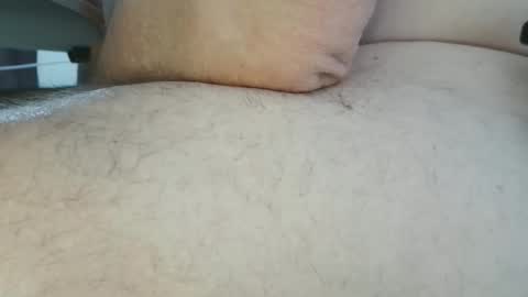 nineinchhard online show from April 16, 8:36 am