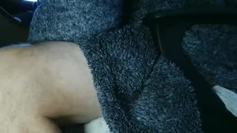 nineinchhard online show from November 7, 10:51 am