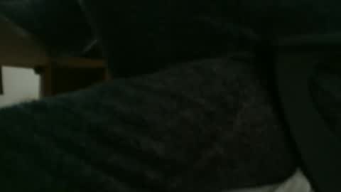 nineinchhard online show from October 14, 9:38 am