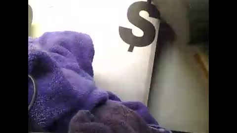 nineinchnailer13 online show from January 5, 6:00 pm