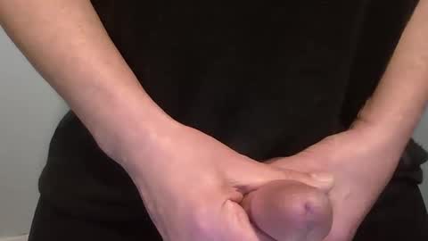 Nineline4u online show from February 13, 7:30 pm