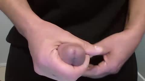 Nineline4u online show from October 19, 6:33 pm