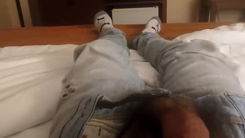 ningentaijiya online show from November 25, 7:43 am