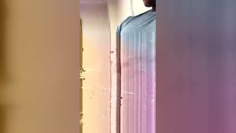 ninja8788 online show from December 20, 8:43 am