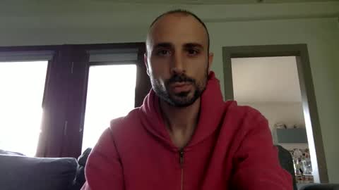 ninni2911 online show from October 16, 10:12 am