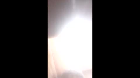 nino_drean18 online show from March 21, 4:00 pm