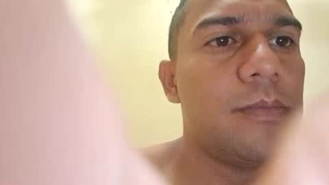 ninoguns online show from June 7, 1:40 pm