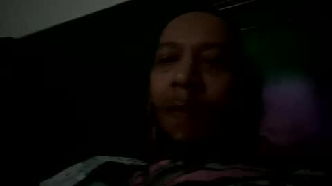 ninolindo919 online show from November 9, 9:24 am