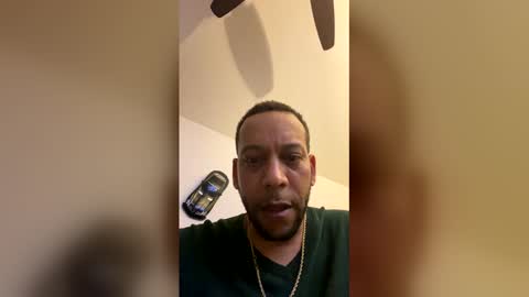 ninolindo919 online show from January 16, 4:26 am