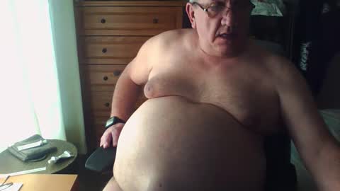 Dennis online show from December 22, 3:31 pm