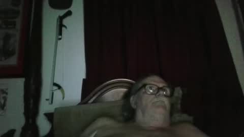 nipplechaser online show from January 18, 6:09 am