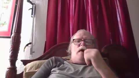 nipplechaser online show from February 24, 6:36 pm
