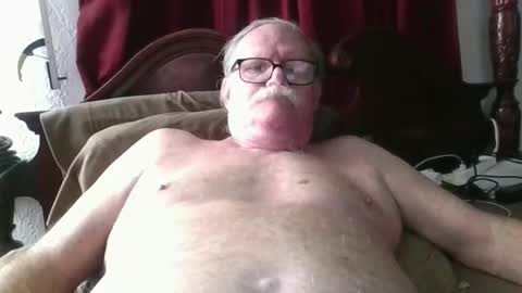 nipplechaser online show from October 21, 2:36 am