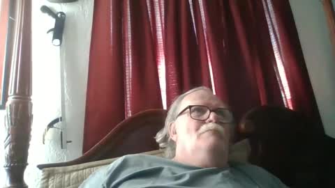 nipplechaser online show from December 2, 7:03 pm