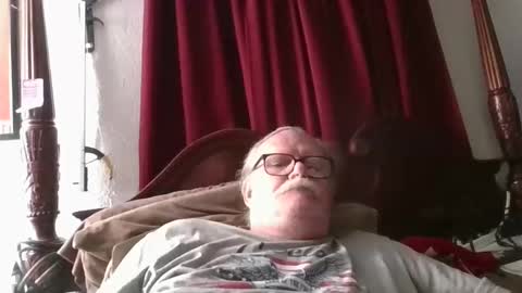 nipplechaser online show from September 21, 1:28 am