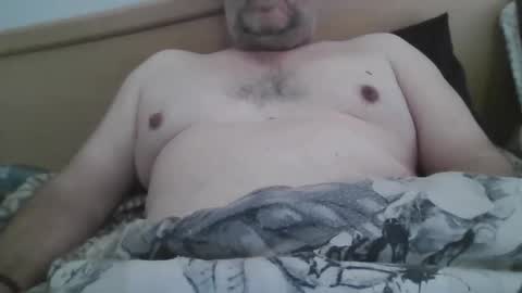 Snapshot of nipplepainslut007 chatting on September 13, 11:28 pm nipplepainslut007 online show from September 13, 11:28 pm