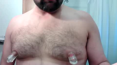 Joe online show from February 9, 12:15 am