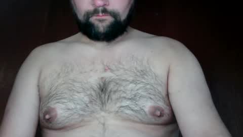 Joe online show from February 16, 8:11 pm