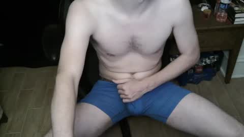 Snapshot of nipsipper22 chatting on January 4, 5:27 am nipsipper online show from January 4, 5:27 am
