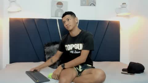 nirox_cum23 online show from October 5, 1:53 am