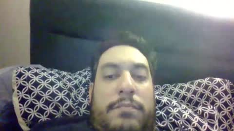 NitaGio online show from September 21, 7:30 am