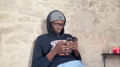 nitammartin85 online show from November 3, 10:30 am