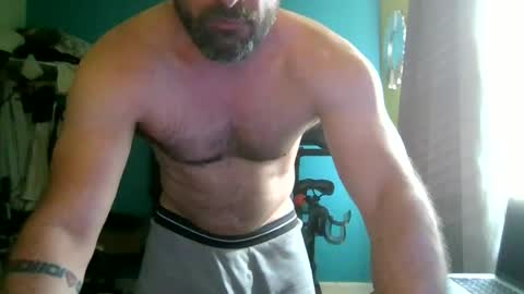 nitroseed online show from June 25, 12:43 pm