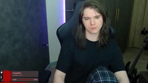 nitroshade online show from February 14, 12:09 am