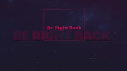 nixan85 online show from March 12, 9:06 am