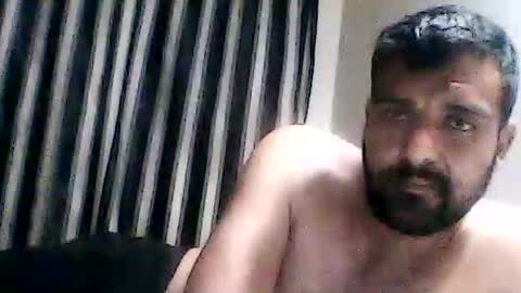 FUZZY-D online show from May 7, 3:38 am