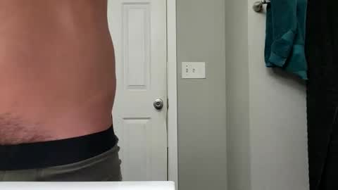 niyo1996 online show from March 3, 2:22 am