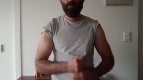 nizer2872870 online show from February 24, 11:05 pm