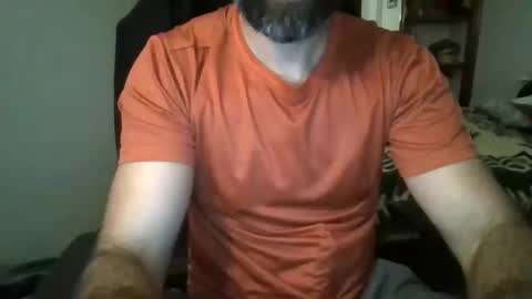 Snapshot of nizer2872870 chatting on December 24, 6:28 pm nizer2872870 online show from December 24, 6:28 pm